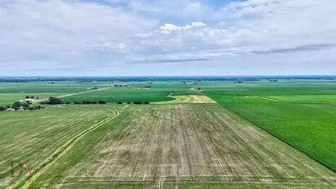 lot E Apt 1 E 12th Rd, Streator, IL 61364