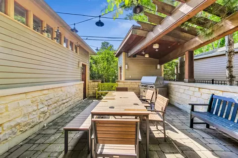538 Edgewood Pl, River Forest, IL 60305 photo 37