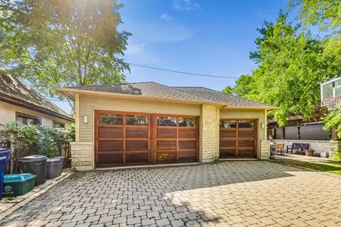 538 Edgewood Pl, River Forest, IL 60305 photo 41