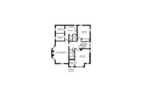 538 Edgewood Pl, River Forest, IL 60305 photo 45