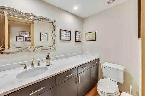 538 Edgewood Pl, River Forest, IL 60305 photo 14
