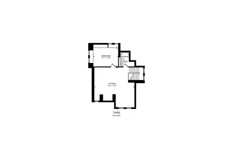 538 Edgewood Pl, River Forest, IL 60305 photo 46