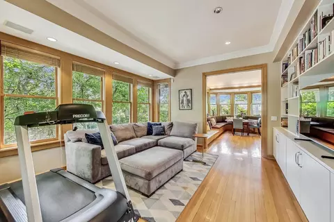 538 Edgewood Pl, River Forest, IL 60305 photo 5
