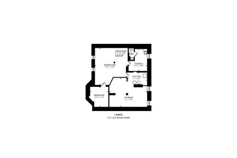 538 Edgewood Pl, River Forest, IL 60305 photo 43