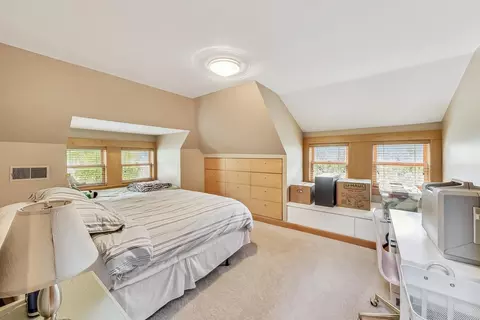 538 Edgewood Pl, River Forest, IL 60305 photo 27