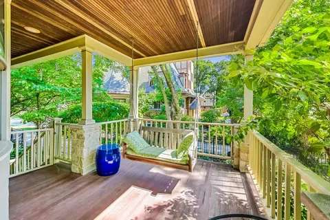 538 Edgewood Pl, River Forest, IL 60305 photo 34
