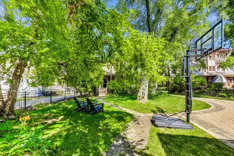 538 Edgewood Pl, River Forest, IL 60305 photo 40