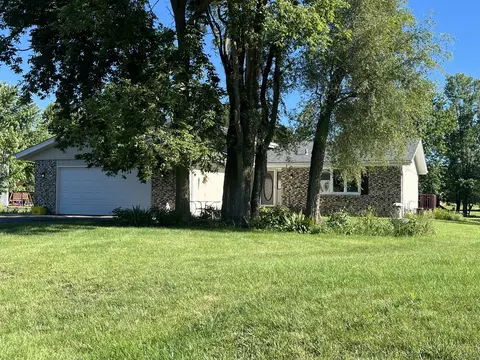 12749 Vivian Ct, Rockton, IL 61072