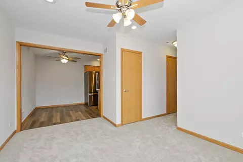 Other - 7251 S Ferdinand Ave, Bridgeview, IL 60455 photo 2 of 6