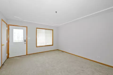 Living - 7251 S Ferdinand Ave, Bridgeview, IL 60455 photo 1 of 3