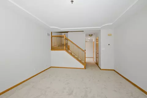 Living - 7251 S Ferdinand Ave, Bridgeview, IL 60455 photo 2 of 3