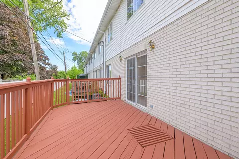Exterior - 7251 S Ferdinand Ave, Bridgeview, IL 60455 photo 1 of 1