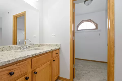 Other - 7251 S Ferdinand Ave, Bridgeview, IL 60455 photo 4 of 6