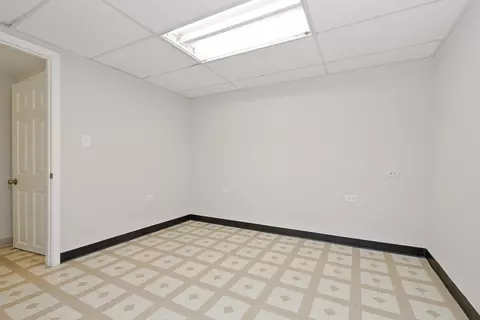 Other - 7251 S Ferdinand Ave, Bridgeview, IL 60455 photo 6 of 6