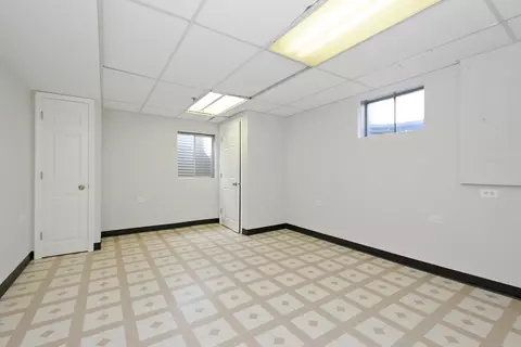 Other - 7251 S Ferdinand Ave, Bridgeview, IL 60455 photo 5 of 6