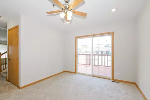 Living - 7251 S Ferdinand Ave, Bridgeview, IL 60455 photo 3 of 3
