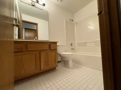 Bath - 1165 Sawmill Ln, Algonquin, IL 60102 photo 2 of 2