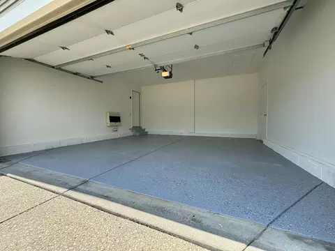 Other - 1165 Sawmill Ln, Algonquin, IL 60102 photo 5 of 6