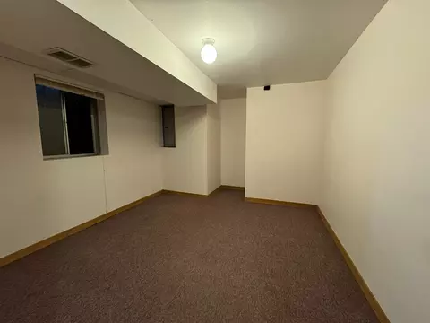 Other - 1165 Sawmill Ln, Algonquin, IL 60102 photo 3 of 6