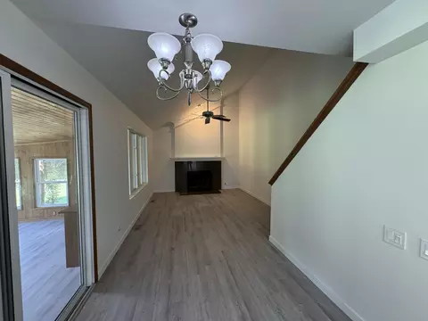 Living - 1165 Sawmill Ln, Algonquin, IL 60102 photo 2 of 3