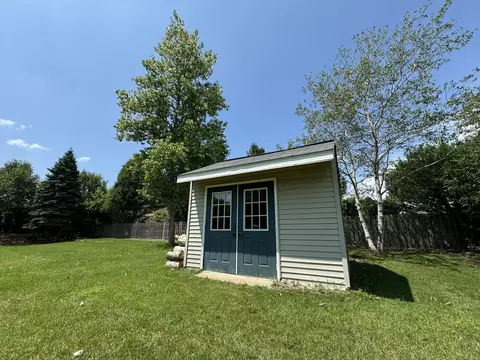 Other - 1165 Sawmill Ln, Algonquin, IL 60102 photo 6 of 6