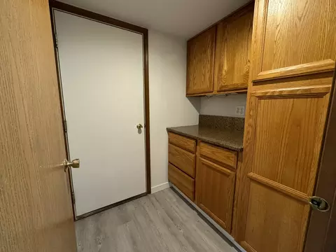 Other - 1165 Sawmill Ln, Algonquin, IL 60102 photo 2 of 6