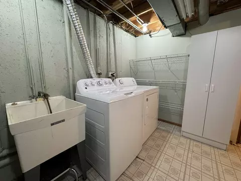 Other - 1165 Sawmill Ln, Algonquin, IL 60102 photo 4 of 6