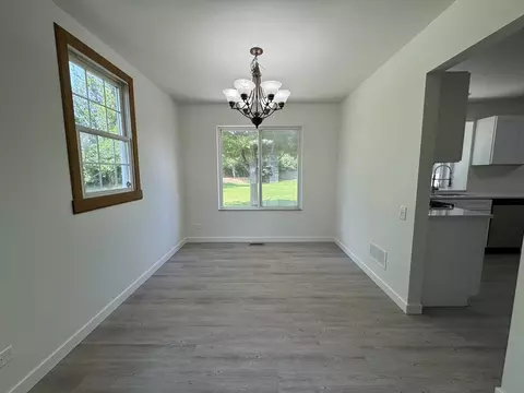 Other - 1165 Sawmill Ln, Algonquin, IL 60102 photo 1 of 6