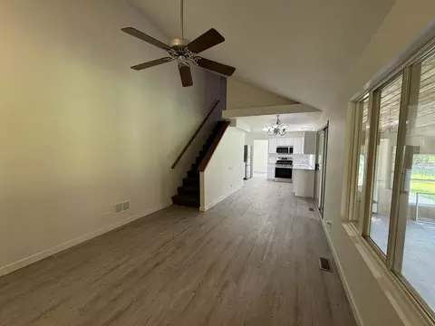 Living - 1165 Sawmill Ln, Algonquin, IL 60102 photo 3 of 3