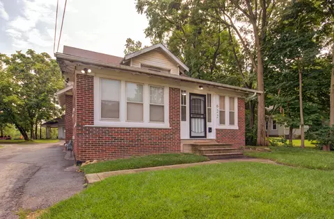 622 Richards St, Joliet, IL 60433