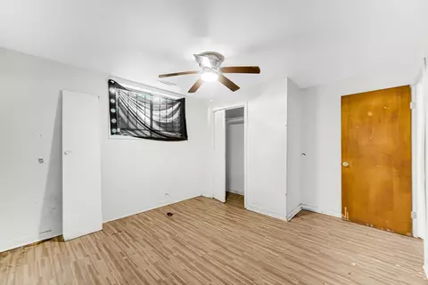 Bedroom - 2025 Ohio St, Gary, IN 46407 photo 3 of 5