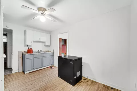 Entry Way - 2025 Ohio St, Gary, IN 46407 photo 1 of 1