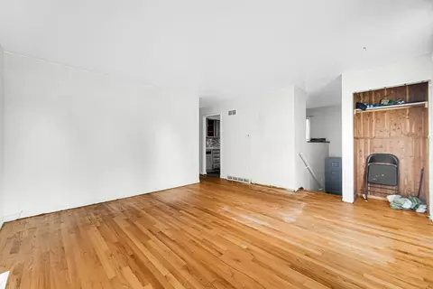 Living - 2025 Ohio St, Gary, IN 46407 photo 1 of 1