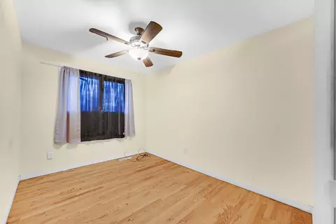 Bedroom - 2025 Ohio St, Gary, IN 46407 photo 1 of 5