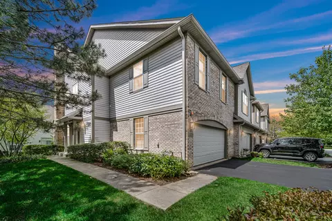 5525 Mcdonough Rd, Hoffman Estates, IL 60192