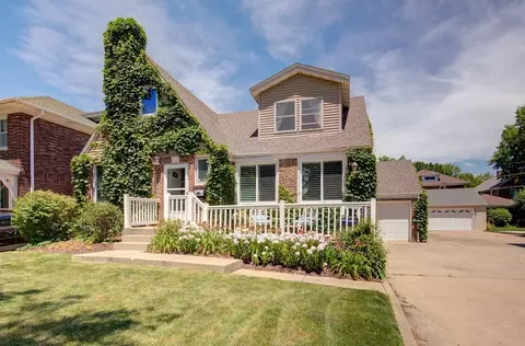 813 Mason Ave, Joliet, IL 60435