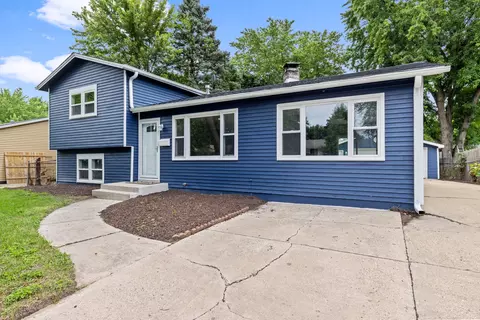 1708 13th Ave, Belvidere, IL 61008