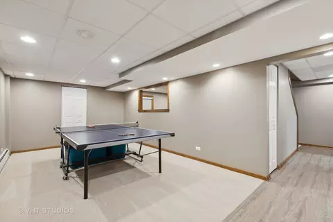 Other - 59 Mohawk St, Cary, IL 60013 photo 3 of 4
