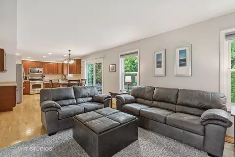 Other - 59 Mohawk St, Cary, IL 60013 photo 1 of 4