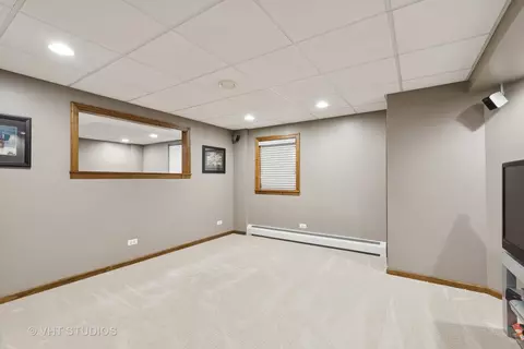 Other - 59 Mohawk St, Cary, IL 60013 photo 2 of 4