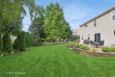 Other - 59 Mohawk St, Cary, IL 60013 photo 4 of 4