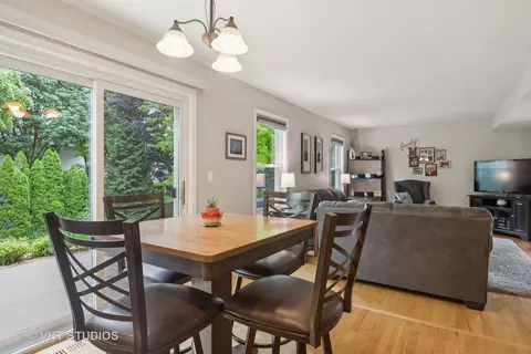 Dining - 59 Mohawk St, Cary, IL 60013 photo 1 of 2