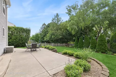Exterior - 59 Mohawk St, Cary, IL 60013 photo 2 of 6