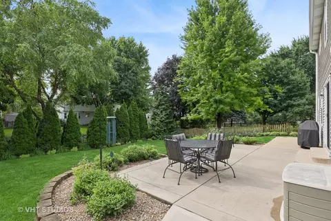 Exterior - 59 Mohawk St, Cary, IL 60013 photo 3 of 6