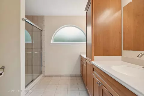 Bath - 59 Mohawk St, Cary, IL 60013 photo 1 of 2