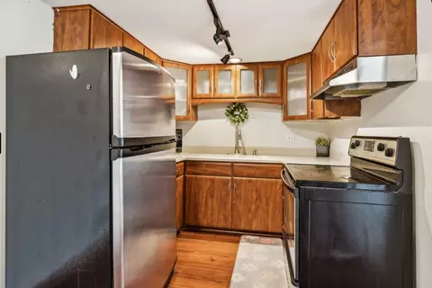 100 Deborah Ln #3A, Wheeling, IL 60090 photo 9