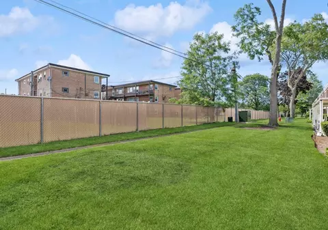 100 Deborah Ln #3A, Wheeling, IL 60090 photo 17