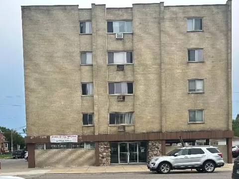 7733 W Belmont Ave #208, Elmwood Park, IL 60707