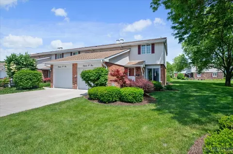 1505 Coloma Ct N, Wheaton, IL 60189