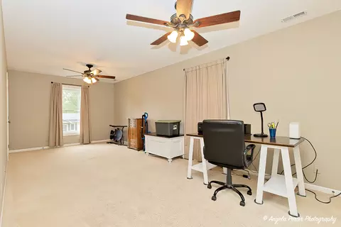 Other - 3713 Maple Ave, Mchenry, IL 60050 photo 6 of 10